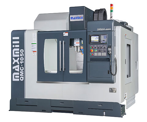 MaxMil QMC-1050